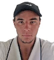 Jayden Court Predictions Jayden Court