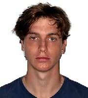 Herman Hoeyeraal Predictions Herman Hoeyeraal