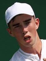 Connor Thomson Predictions Connor Thomson