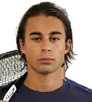 Andrea Gola Predictions Andrea Gola