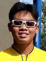 Chattarin Wareesri Predictions Chattarin Wareesri