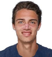 Savriyan Danilov Predictions Savriyan Danilov