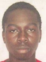 Ibrahim Kibet Yego Predictions Ibrahim Kibet Yego