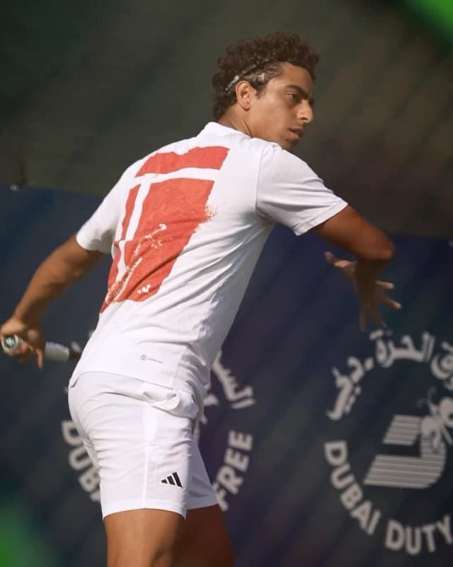 Abedallah Shelbayh Predictions Abedallah Shelbayh