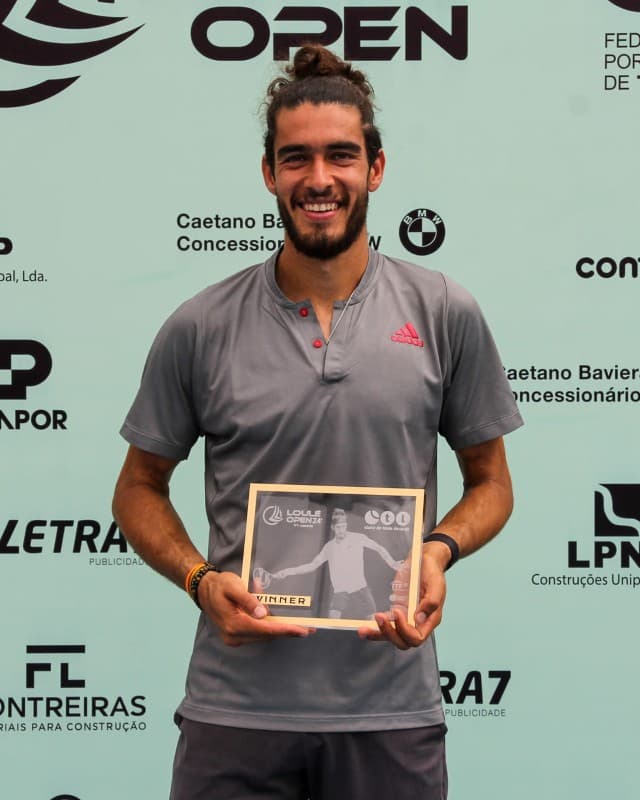 Adria Soriano Barrera