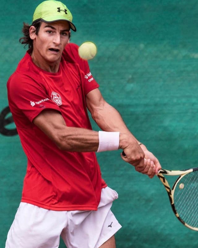 Alexander Weis Predictions Alexander Weis