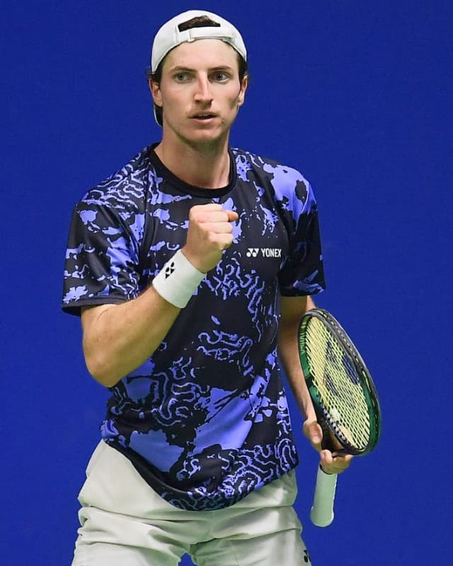 Alibek Kachmazov Predictions Alibek Kachmazov