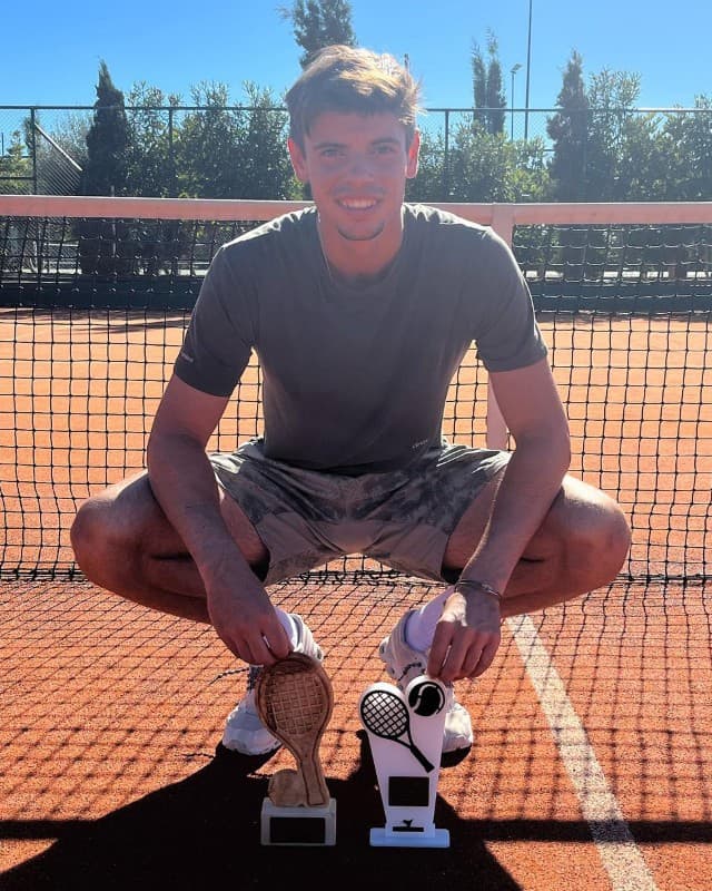 Arthur Gea Predictions Arthur Gea