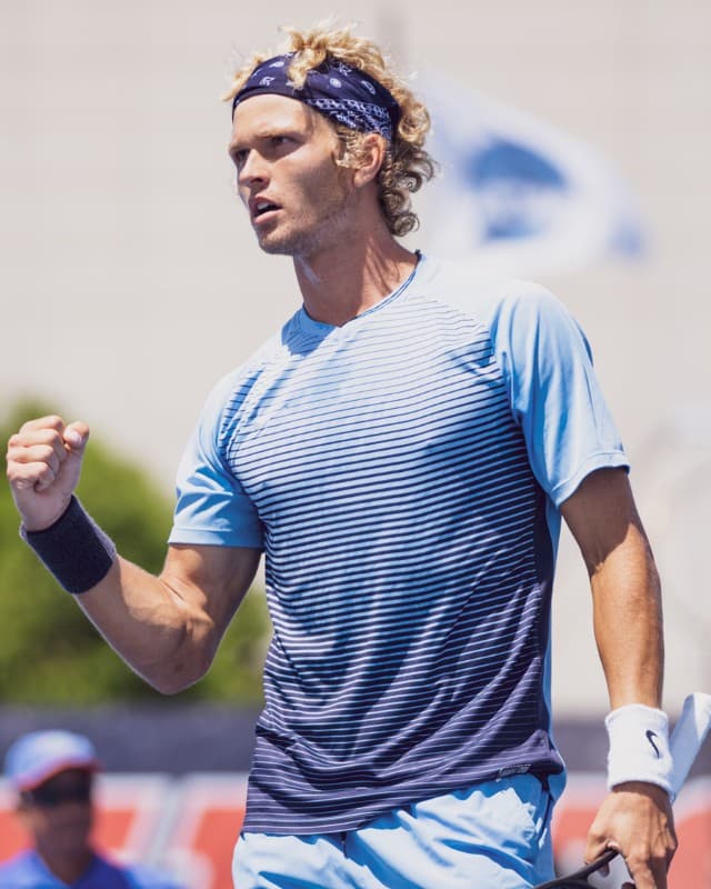 August Holmgren Predictions August Holmgren