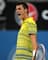 Bernard Tomic