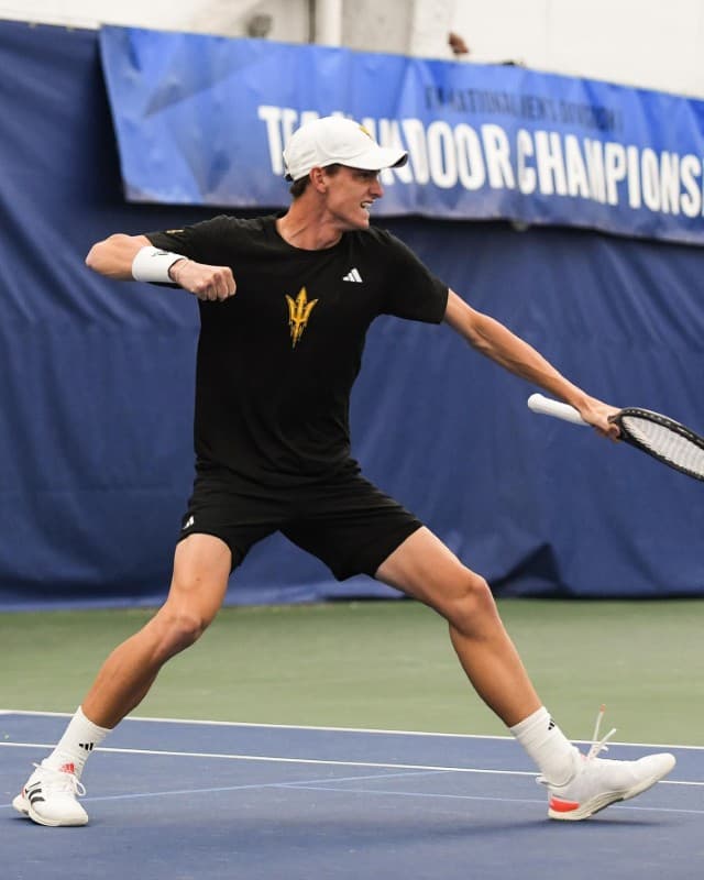 Bor Artnak Predictions Bor Artnak