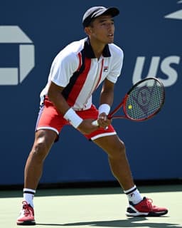 Bruno Kuzuhara