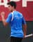 Carlos Sanchez Jover