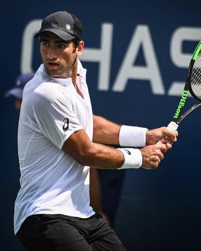 Cem Ilkel Predictions Cem Ilkel