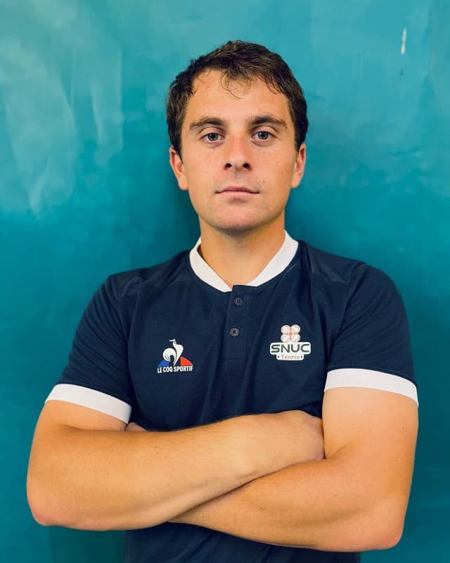 Clement Tabur Predictions Clement Tabur