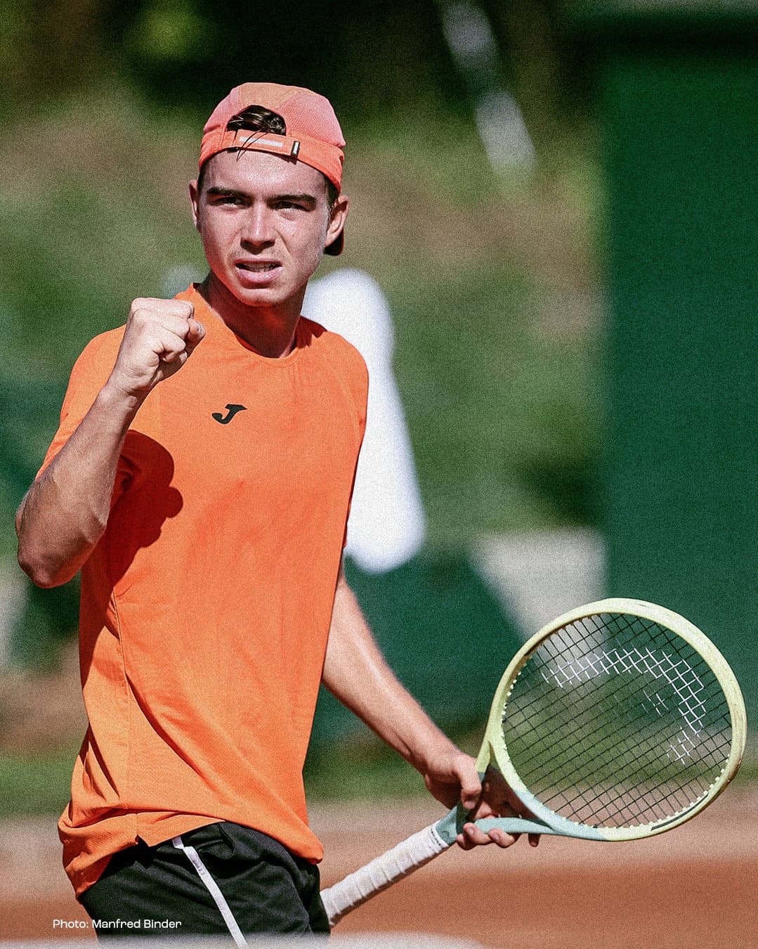 Dalibor Svrcina Predictions Dalibor Svrcina