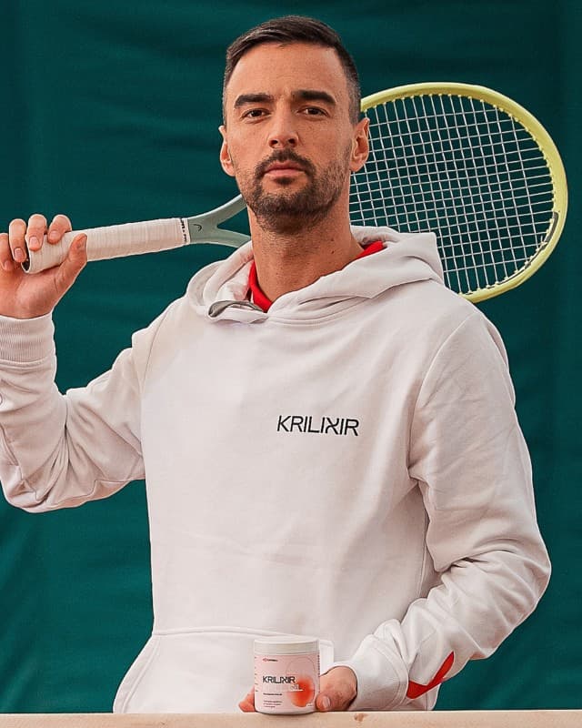 Dimitar Kuzmanov Predictions Dimitar Kuzmanov