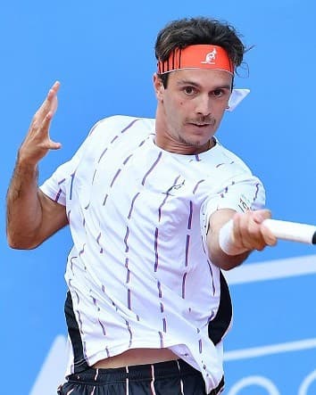 Edoardo Lavagno