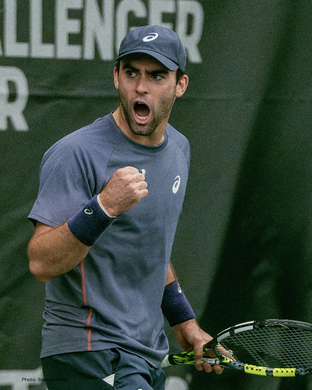 Eliot Spizzirri Predictions Eliot Spizzirri