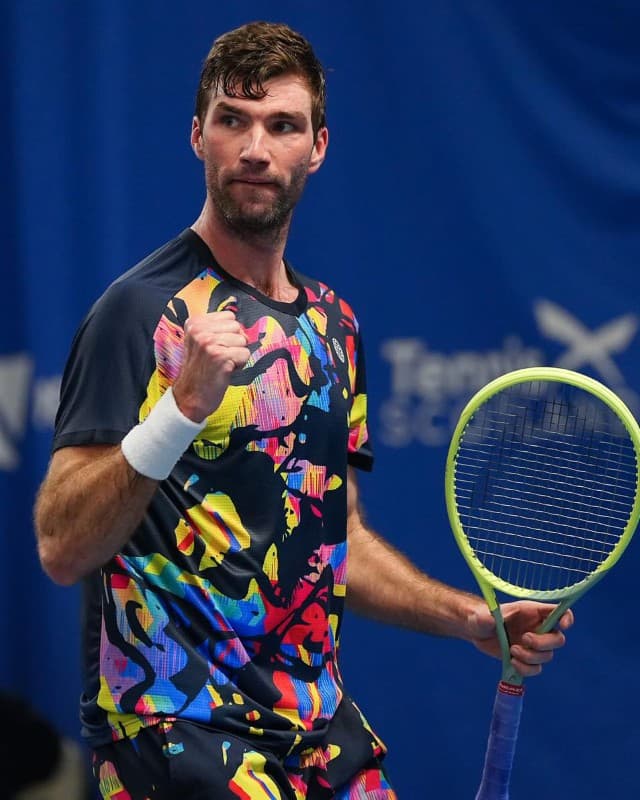 Elmar Ejupovic Predictions Elmar Ejupovic