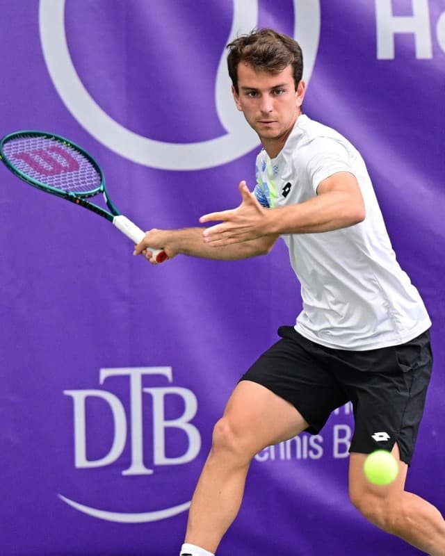 Ergi Kirkin Predictions Ergi Kirkin