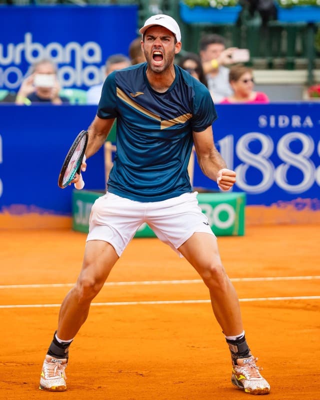 Facundo Diaz Acosta