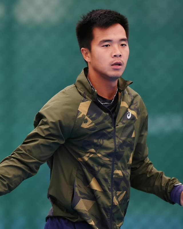 Fajing Sun Predictions Fajing Sun