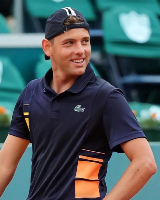 Filip Krajinovic Predictions Filip Krajinovic