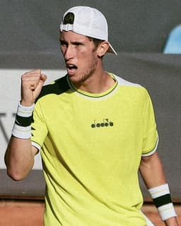 Francesco Maestrelli