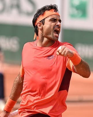 Frederico Ferreira Silva Predictions Frederico Ferreira Silva