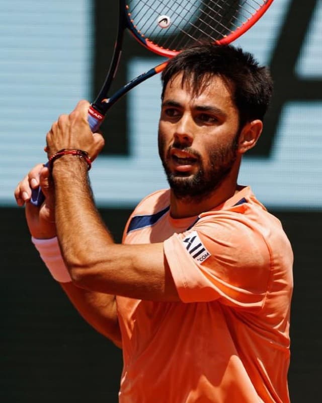 Genaro Alberto Olivieri Predictions Genaro Alberto Olivieri