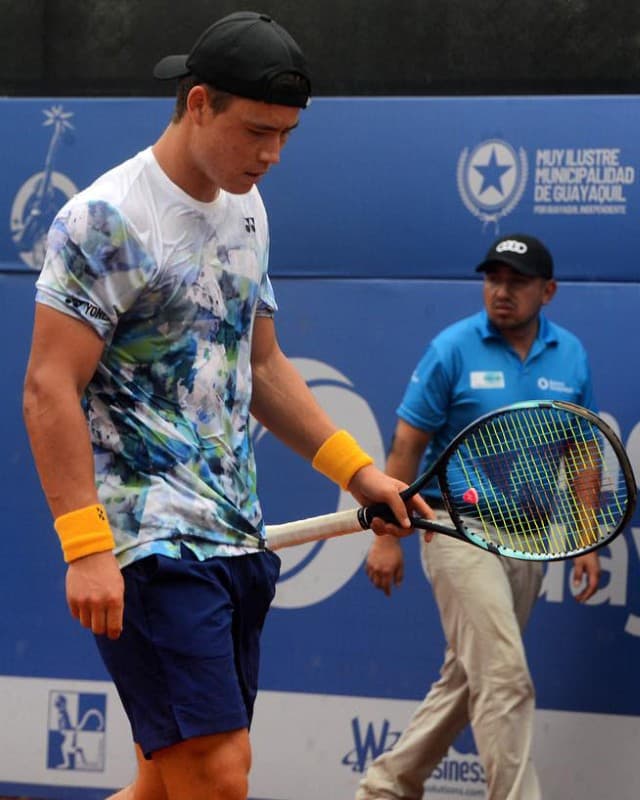 Gerard Campana Lee Predictions Gerard Campana Lee