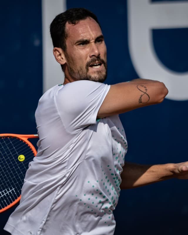 Gianluca Mager Predictions Gianluca Mager