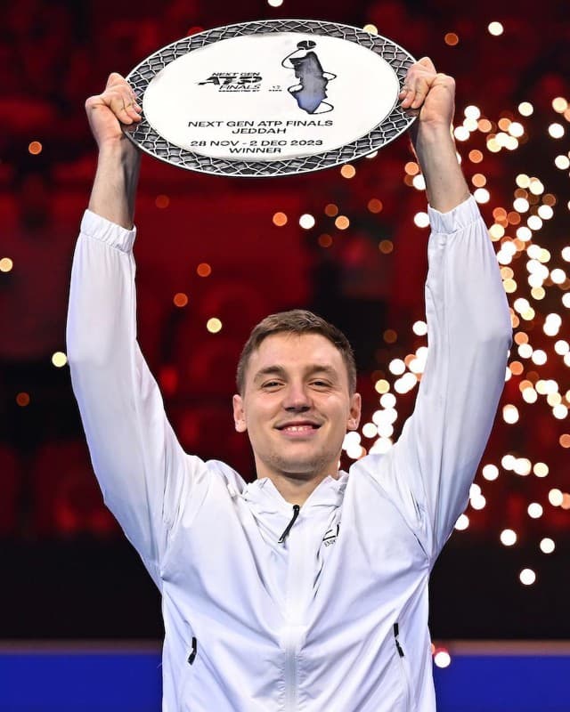 Hamad Medjedovic