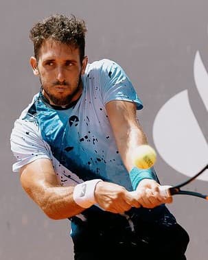 Hernan Casanova