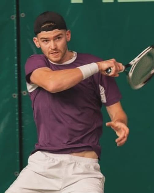 Jerome Kym Predictions Jerome Kym