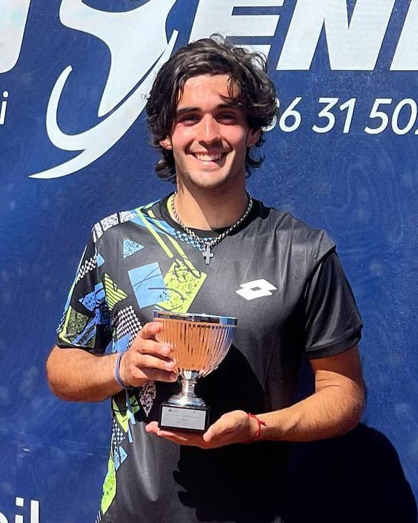 Juan Bautista Torres Predictions Juan Bautista Torres