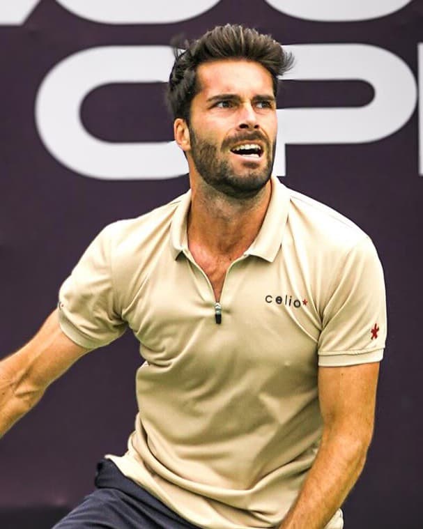 Jules Marie Predictions Jules Marie