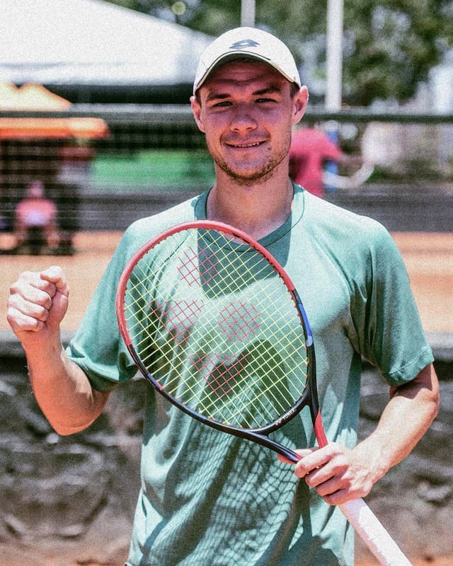 Kamil Majchrzak Predictions Kamil Majchrzak