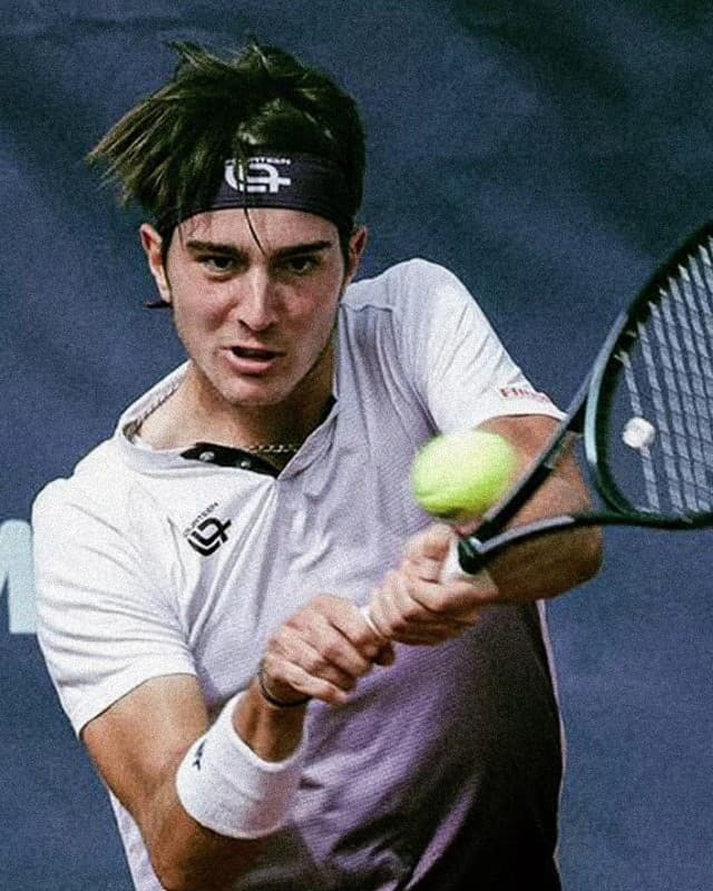 Kilian Feldbausch Predictions Kilian Feldbausch