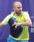 Marius Copil