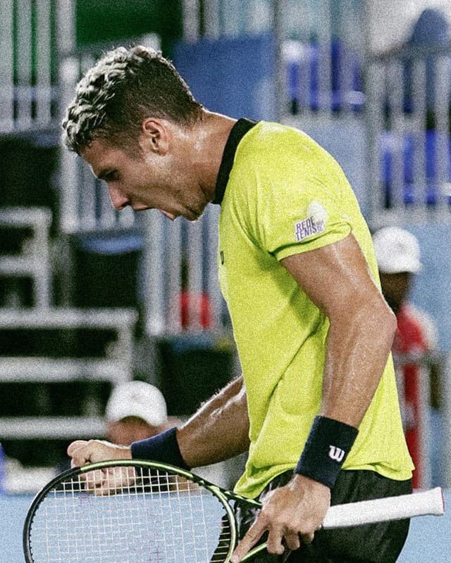 Mateus Alves Predictions Mateus Alves