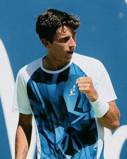 Matteo Gigante