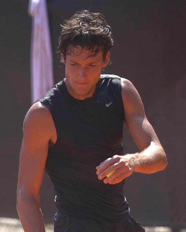 Matthew Dellavedova Predictions Matthew Dellavedova