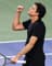 Milos Raonic