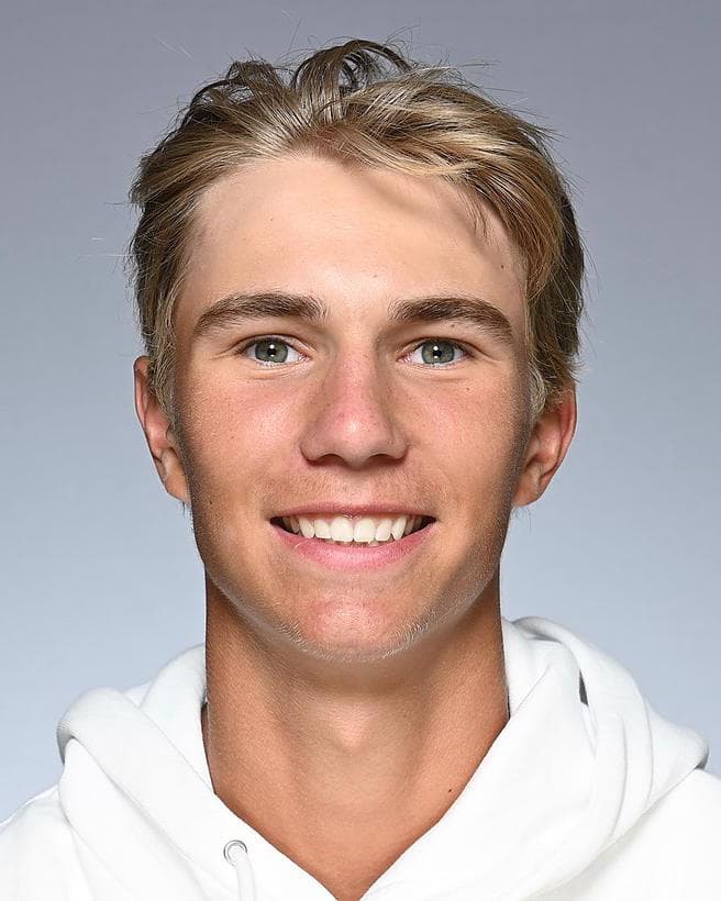 Nicolai Budkov Kjaer Predictions Nicolai Budkov Kjaer