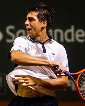 Pedro Boscardin Dias