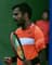 Ramkumar Ramanathan