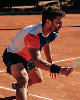 Riccardo Bonadio