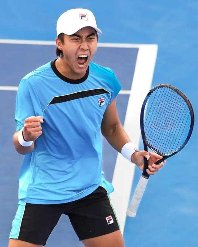 Rinky Hijikata Predictions Rinky Hijikata